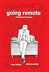 Going Remote: A Teacher's Journey