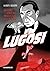 Lugosi: Ascenso y caída del Drácula de Hollywood