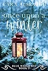 Once Upon A Winter