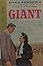 Giant by Edna Ferber