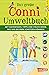 Conni & Co: Das große Conni...