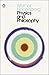 Physics and Philosophy by Werner Heisenberg Physics and Philosophy by Werner Heisenberg