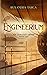Engineerium (The Cerulean A...