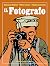Il Fotografo