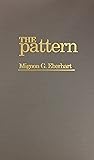 The Pattern