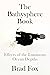 The Bathysphere Book: Effec...