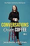 Conversations Ove...