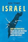 Israel: Der Fakte...