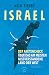 Israel by Noa Tishby Israel by Noa Tishby