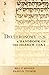 Deuteronomy 12-26: A Handbo...