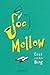 Joe Mellow by Cees van den Berg