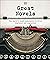 Great Novels: The World's Most Remarkable Fiction Explored and Explained