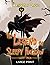 The Legend of Sleepy Hollow