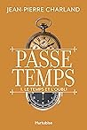 Passe temps - Tom...