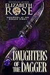 Daughters of the Dagger (Daughters of the Dagger #0.5)
