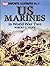 US Marines in World War Two (Uniforms Illustrated No. 11)