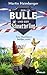 Tote Nachbarn beißen nicht (Der Bulle und der Schmetterling, #1)