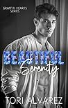 Beautiful Serenity (Graffiti Hearts #3)