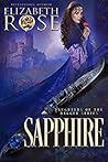 Sapphire (Daughters of the Dagger #2)