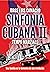 Sinfonía Cubana II: Tempo M...