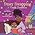 Story Swapping: A Children's Picture Book About A Beloved Family Tradition