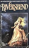 Riversbend