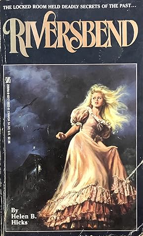 Riversbend
