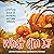 What Am I? Autumn: A Picture Book of Read-Aloud, Rhyming Autumn Riddles