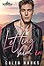Letting Him In (Wingstead #1)