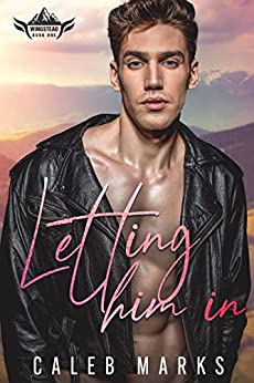 Letting Him In (Wingstead #1)