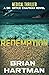 Redemption (Dr. Bryce Chapman #1)