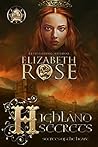 Highland Secrets (Secrets of the Heart #1)