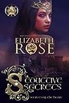 Seductive Secrets (Secrets of the Heart #2)