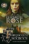 Forgotten Secrets (Secrets of the Heart #4)