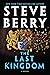 The Last Kingdom (Cotton Malone Book 17)