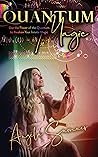 Quantum Magic : U...