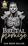 Brutal Promise