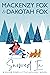 Snowed In (Silver Pines Lit...
