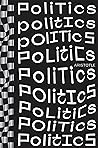Politics