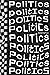 Politics