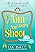 Aim Before You Shoot: a Hil...