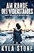 Am Rande des Widerstandes (Edge of Collapse #5)