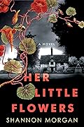 Her Little Flowers