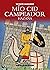 Mío Cid Campeador: Hazaña (Spanish Edition)