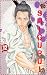 Shigurui [Japan's Greatest Swordsman] [English Edition] (Illu... by Takayuki Yamaguchi