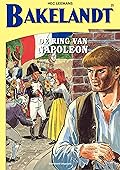 De ring van Napoleon