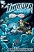 THUNDER Agents #5