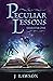 Peculiar Lessons: Semester One