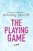 The Playing Game (Off the I...