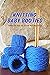 Knitting Baby Booties: Patt...
